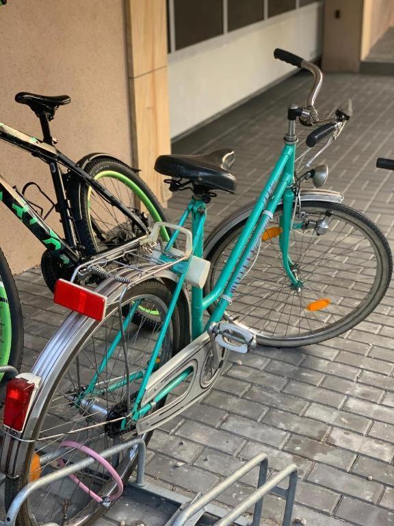 Europa22 Apartament "Sen Jak W Pieciogwiazdkowym Hotelu" - Centrum Miasta Tomaszow Mazowiecki Luaran gambar