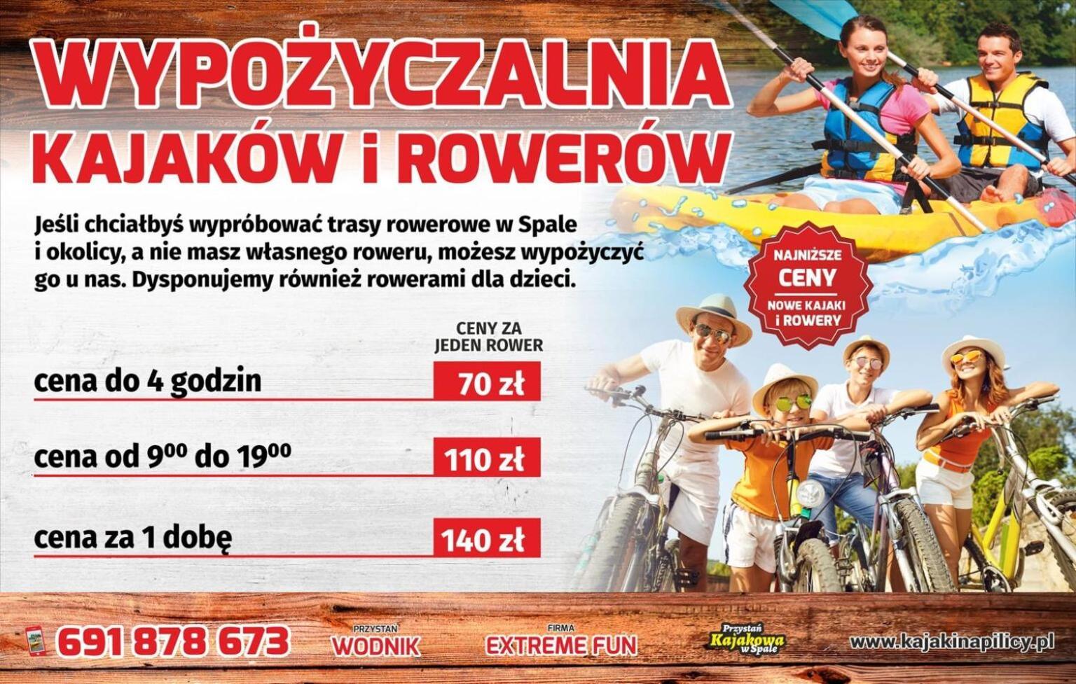 Europa22 Apartament "Sen Jak W Pieciogwiazdkowym Hotelu" - Centrum Miasta Tomaszow Mazowiecki Luaran gambar