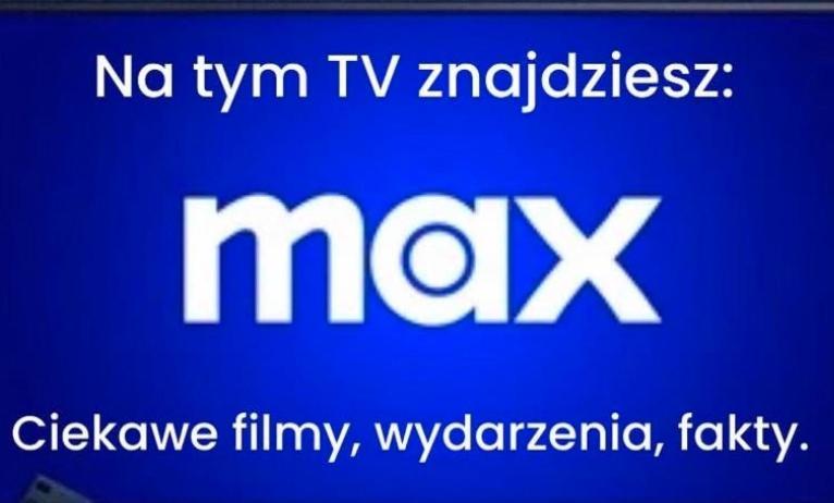 Europa22 Apartament "Sen Jak W Pieciogwiazdkowym Hotelu" - Centrum Miasta Tomaszow Mazowiecki Luaran gambar